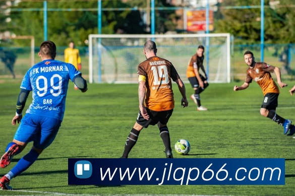 金利棋牌发展历程